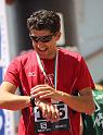 Maratona 2014 - Arrivi - Roberto Palese - 063